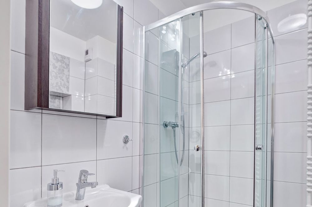 E-Apartamenty Koscielna 30 Posen Exterior foto